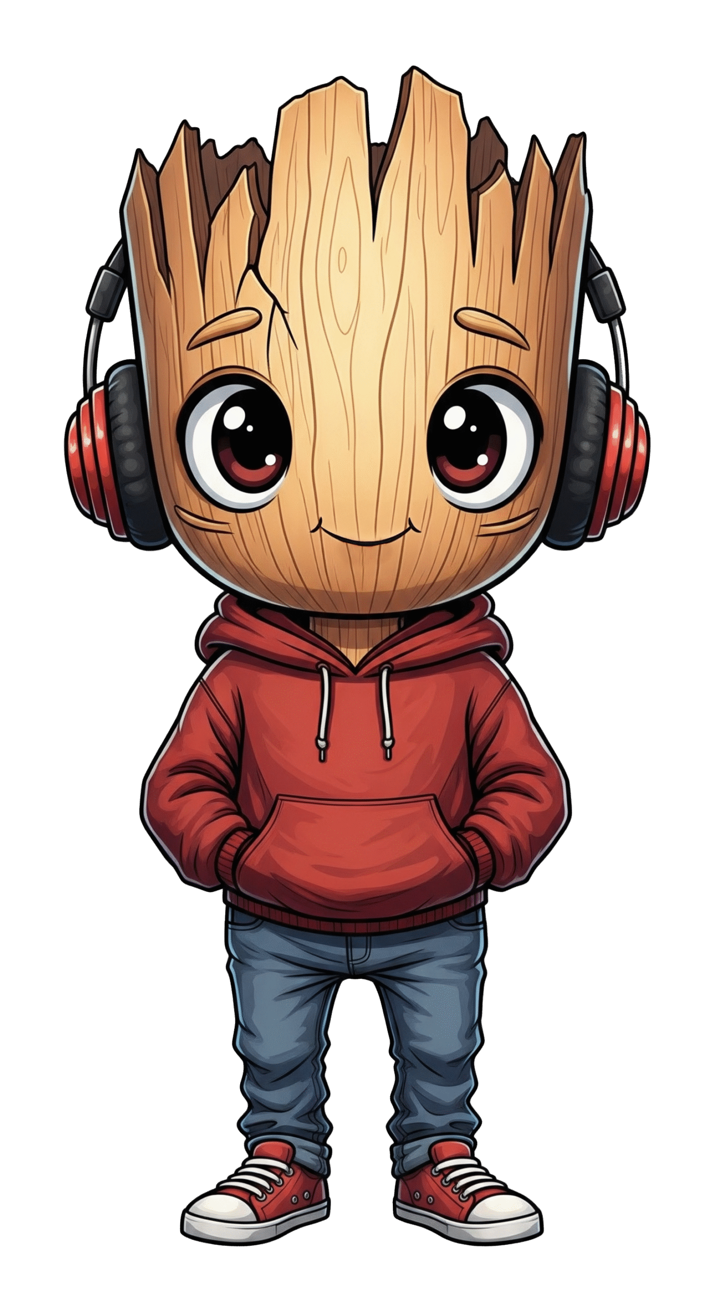Goozu original copie scaled