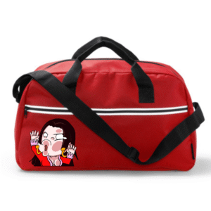 Sac de sport Boa Hancock