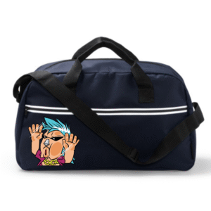 Sac de sport Franky