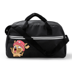 Sac de sport Chopper