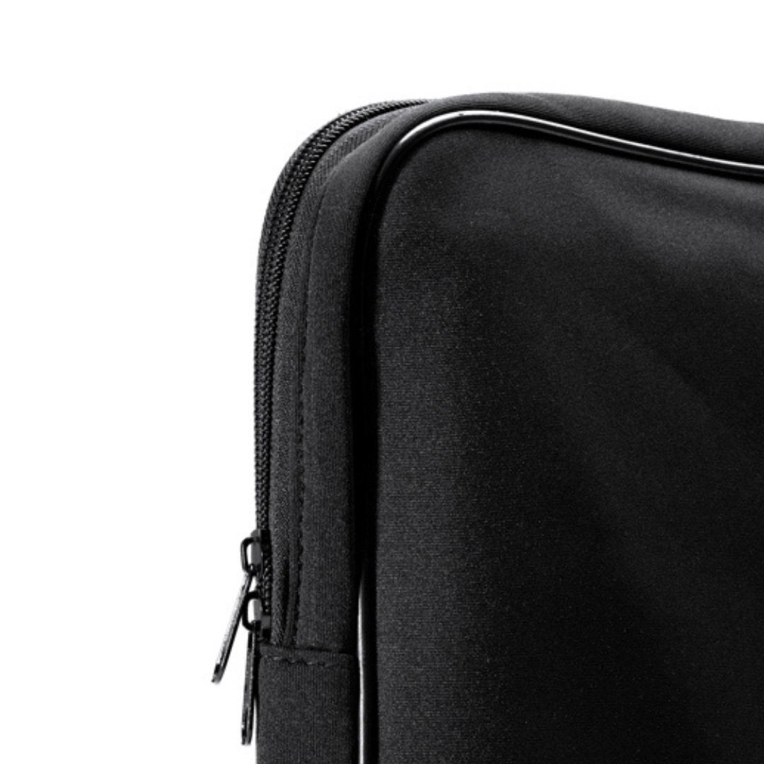 Étui PC 13 ou 15 pouces Ryuk 3 Étui PC 13 ou 15 pouces Ryuk – Image 3