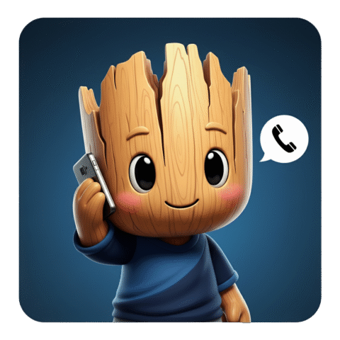 Kp0p Calendrier De L'Avent 2025, 24pcs Adorable Porte-clés