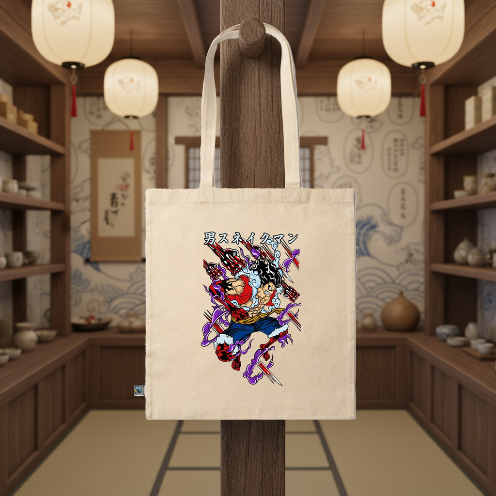 Tote Bag One Piece 1 Tote Bag One Piece