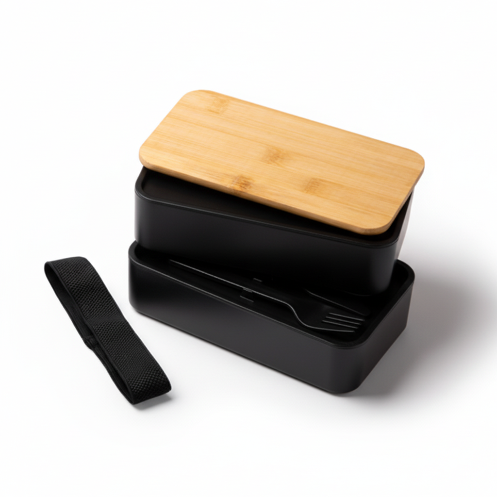 Lunchbox Kid Goku 3 Lunchbox Kid Goku – Image 3