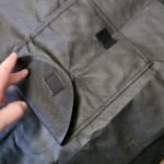 Calendrier de l'avent photo review