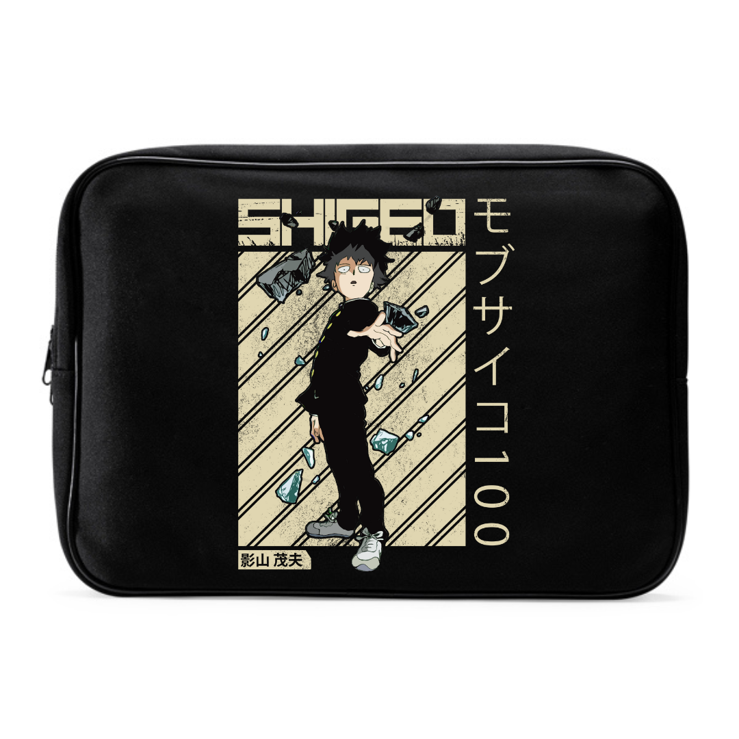 Étui PC 13 ou 15 pouces Mob 1 Étui PC 13 ou 15 pouces Mob