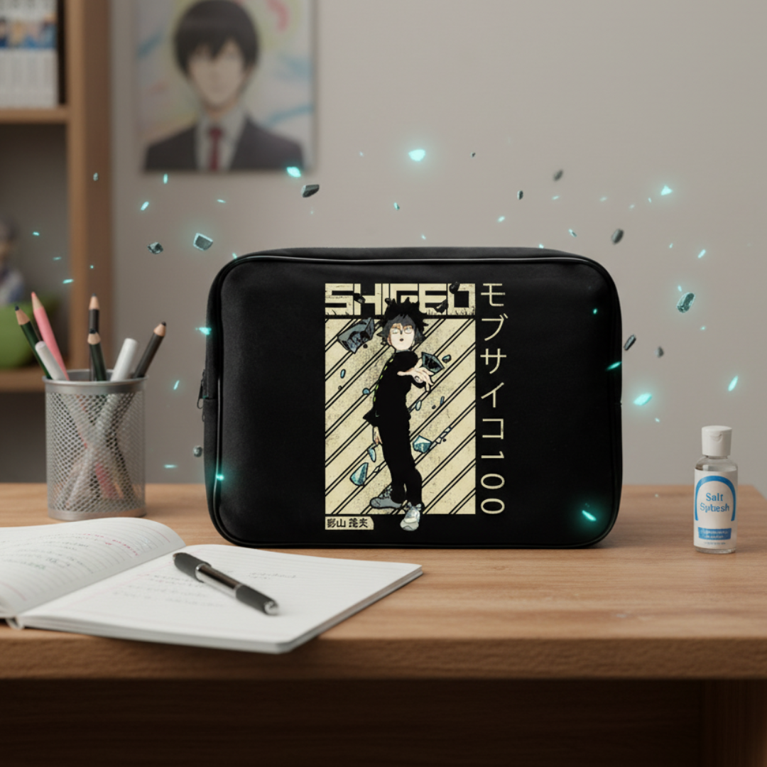 Étui PC 13 ou 15 pouces Mob 2 Étui PC 13 ou 15 pouces Mob – Image 2