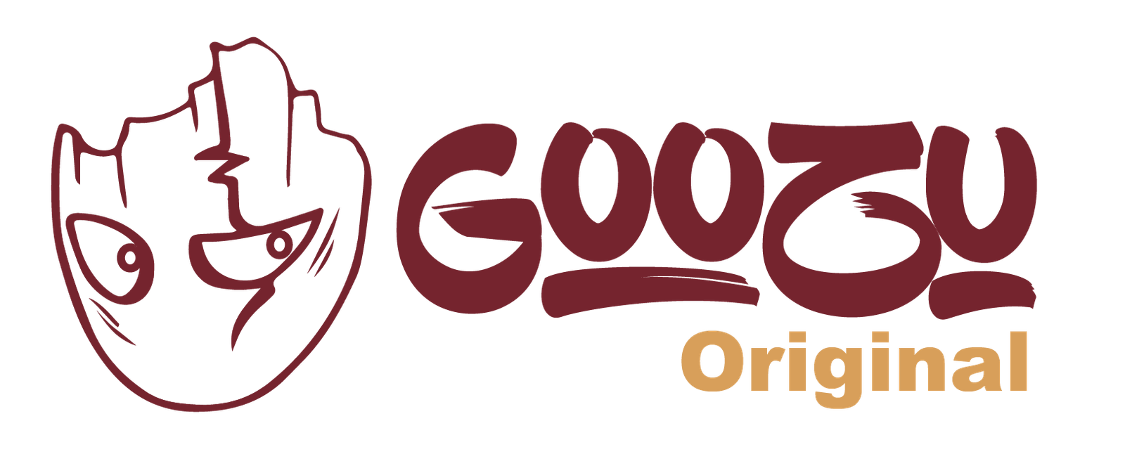 Goozu Original