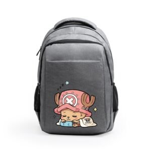 Sac à dos Baby Chopper