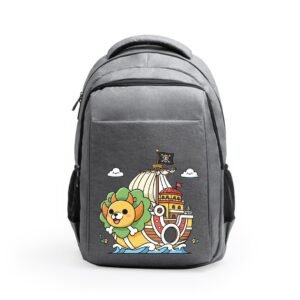 Sac à dos Baby Sunny