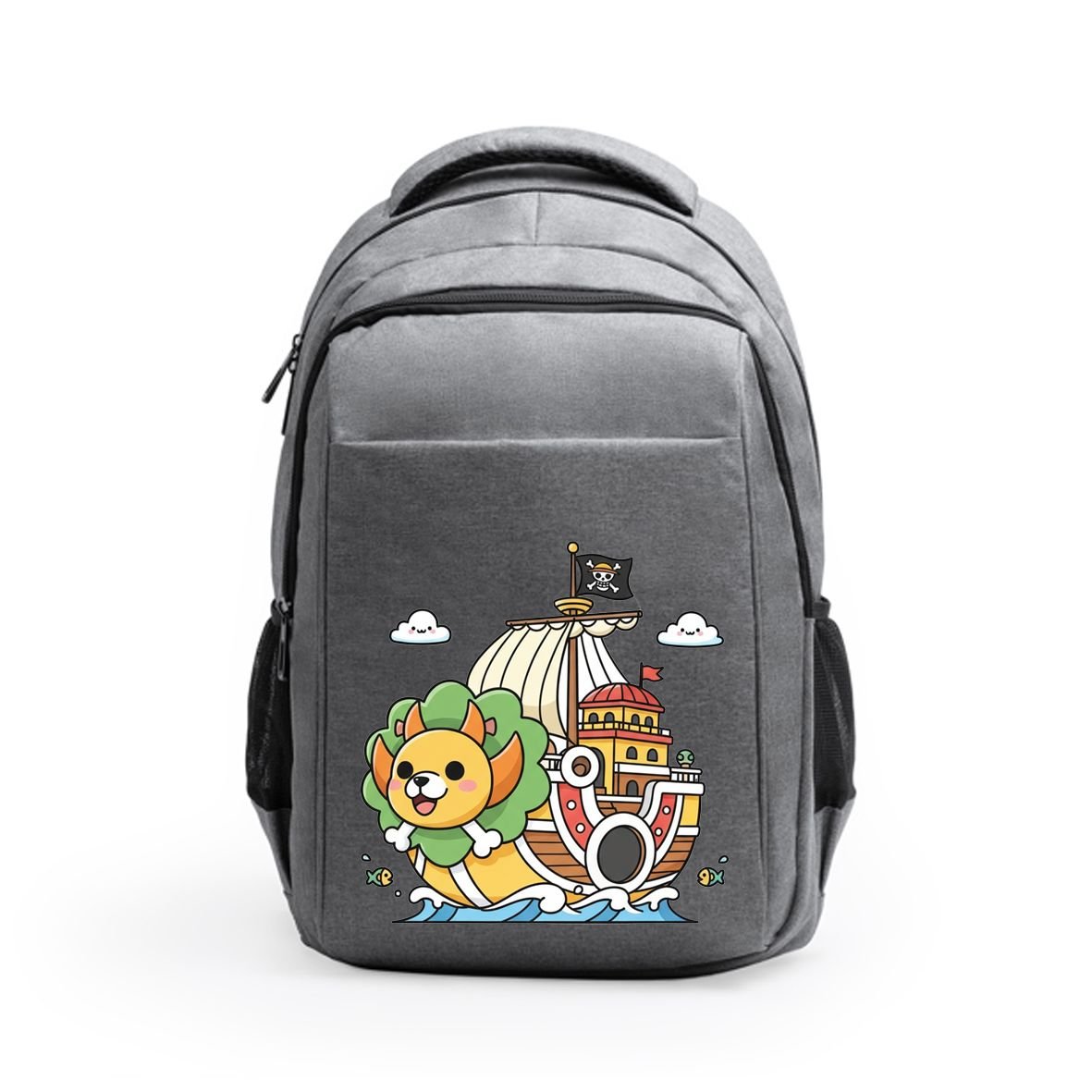 Sac à dos Baby Sunny 1 Sac à dos Baby Sunny