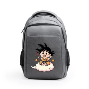 Sac à dos Baby Goku