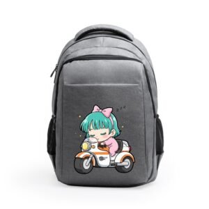 Sac à dos Baby Bulma