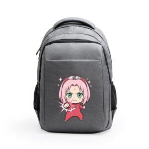 Sac à dos Baby Sakura